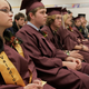 Illustration for article titled Why the Hell Are There So Many High School Valedictorians?